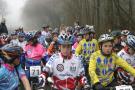 gal/VTT 2007/VTT_VIllers_1_avril_2007/_thb_VTT a Villers 039.jpg
